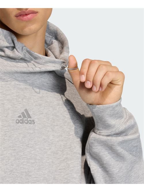 spacer cutline ADIDAS ORIGINAL | KE0709MGREYH